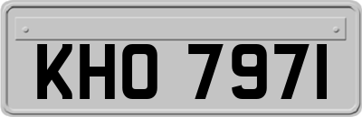 KHO7971