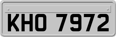 KHO7972