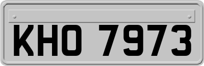 KHO7973