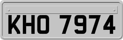KHO7974
