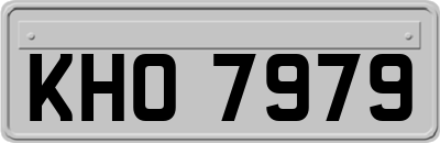 KHO7979