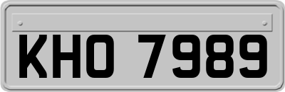 KHO7989