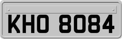KHO8084