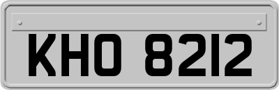 KHO8212