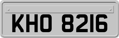 KHO8216