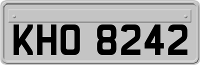 KHO8242