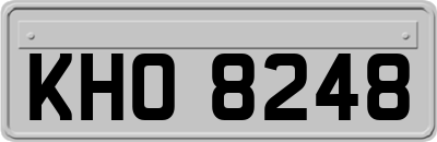 KHO8248