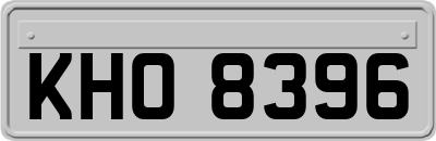 KHO8396