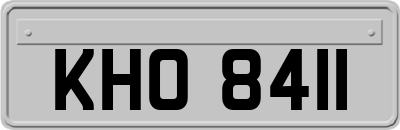 KHO8411