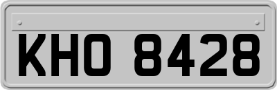 KHO8428