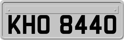 KHO8440