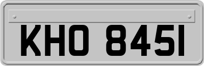 KHO8451
