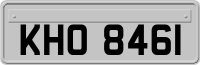 KHO8461