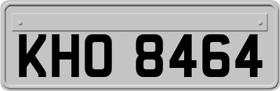 KHO8464