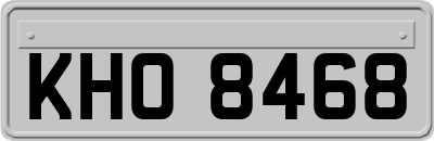 KHO8468