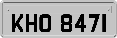 KHO8471