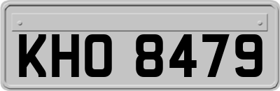 KHO8479