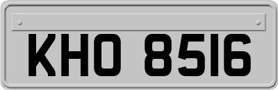 KHO8516