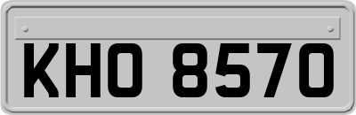 KHO8570