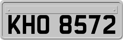 KHO8572