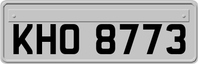 KHO8773