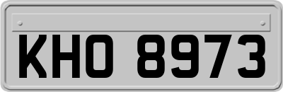 KHO8973