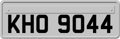 KHO9044