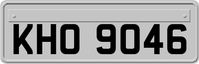 KHO9046