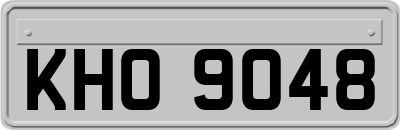 KHO9048