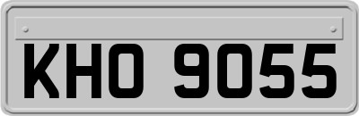 KHO9055