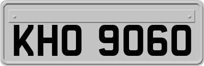 KHO9060