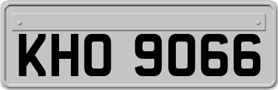 KHO9066