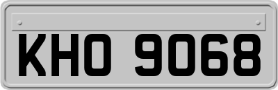 KHO9068