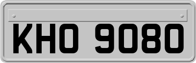 KHO9080