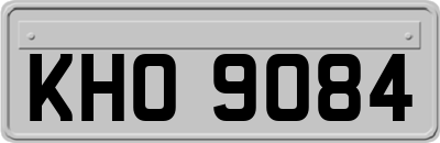 KHO9084