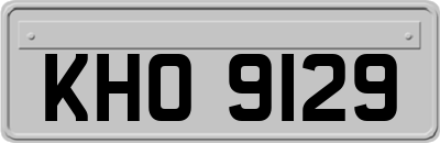 KHO9129