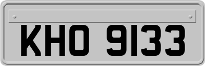 KHO9133