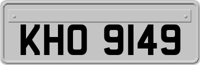 KHO9149