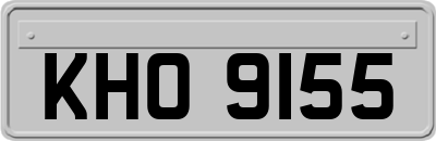 KHO9155