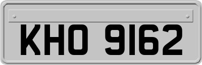 KHO9162