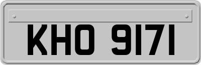 KHO9171