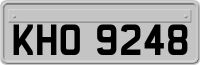KHO9248