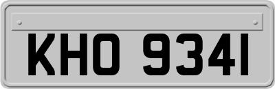 KHO9341