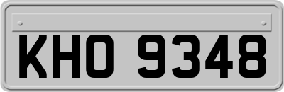 KHO9348