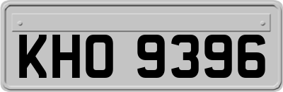 KHO9396