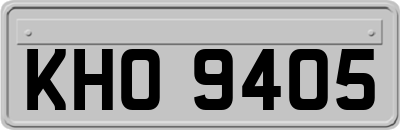 KHO9405