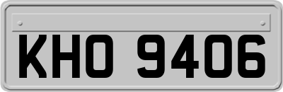 KHO9406