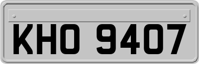 KHO9407