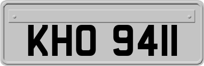 KHO9411