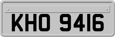 KHO9416